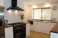 Property photo of 1 Olive Street Murray Bridge SA 5253