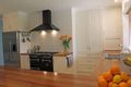 Property photo of 1 Olive Street Murray Bridge SA 5253