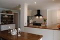 Property photo of 1 Olive Street Murray Bridge SA 5253