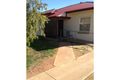 Property photo of 51 Hill Street East Peterborough SA 5422