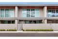 Property photo of 3/286 Kensington Road Leabrook SA 5068