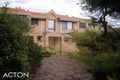 Property photo of 5/46 Ainsworth Loop Booragoon WA 6154