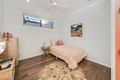 Property photo of 4 Gum Tree Drive Littlehampton SA 5250