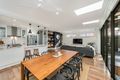 Property photo of 4 Gum Tree Drive Littlehampton SA 5250