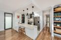 Property photo of 4 Gum Tree Drive Littlehampton SA 5250