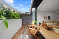 Property photo of 3F/8 Barr Street Camperdown NSW 2050