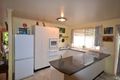 Property photo of 108 Wilson Drive Hill Top NSW 2575