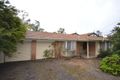 Property photo of 108 Wilson Drive Hill Top NSW 2575
