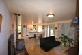 Property photo of 108 Wilson Drive Hill Top NSW 2575