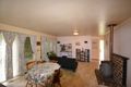 Property photo of 108 Wilson Drive Hill Top NSW 2575