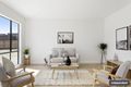 Property photo of 76 Slim Dusty Circuit Moncrieff ACT 2914
