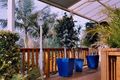 Property photo of 90 Middleton Road Middleton Beach WA 6330