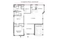 Property photo of 3 Longshore Place Leschenault WA 6233