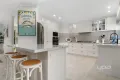 Property photo of 8 Shirlow Avenue Rye VIC 3941