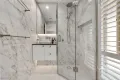 Property photo of 8 Shirlow Avenue Rye VIC 3941
