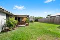 Property photo of 38 George Street Deception Bay QLD 4508