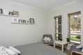 Property photo of 12 Woods View Craigburn Farm SA 5051