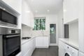 Property photo of 2/1 Leicester Square Toorak VIC 3142
