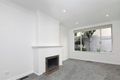 Property photo of 2/1 Leicester Square Toorak VIC 3142