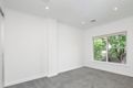 Property photo of 2/1 Leicester Square Toorak VIC 3142