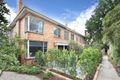 Property photo of 2/1 Leicester Square Toorak VIC 3142