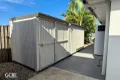 Property photo of 10 Hansen Court Marian QLD 4753