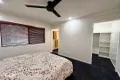 Property photo of 10 Hansen Court Marian QLD 4753