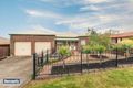 Property photo of 2 Seymour Close Grovedale VIC 3216