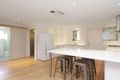 Property photo of 40 Collingwood Street Dianella WA 6059