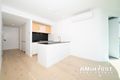 Property photo of 4703/228 La Trobe Street Melbourne VIC 3000