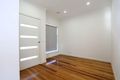Property photo of 5/39-41 Valencia Street Glenroy VIC 3046