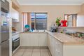 Property photo of 65 Brooklands Circuit Forest Lake QLD 4078