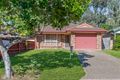 Property photo of 65 Brooklands Circuit Forest Lake QLD 4078