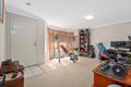 Property photo of 65 Brooklands Circuit Forest Lake QLD 4078