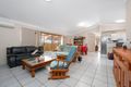 Property photo of 65 Brooklands Circuit Forest Lake QLD 4078