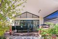 Property photo of 175B McDonald Street Joondanna WA 6060