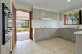 Property photo of 18 Northey Crescent Hoppers Crossing VIC 3029