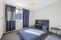 Property photo of 2/63 Fitzroy Street East Tamworth NSW 2340