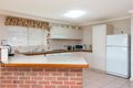 Property photo of 32B Premier Street Hannans WA 6430