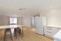 Property photo of 40 Collingwood Street Dianella WA 6059