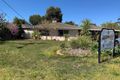Property photo of 40 Collingwood Street Dianella WA 6059