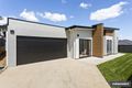 Property photo of 76 Slim Dusty Circuit Moncrieff ACT 2914