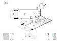 Property photo of 305/38 Peninsula Drive Breakfast Point NSW 2137