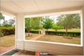 Property photo of 17 Corroboree Park Ainslie ACT 2602