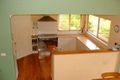 Property photo of 5 Platypus Drive Uralba NSW 2477