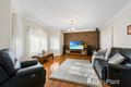 Property photo of 91 Catherine Drive Hillside VIC 3037