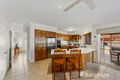 Property photo of 91 Catherine Drive Hillside VIC 3037