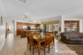 Property photo of 91 Catherine Drive Hillside VIC 3037