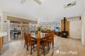 Property photo of 91 Catherine Drive Hillside VIC 3037