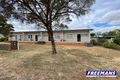 Property photo of 4/41A River Road Kingaroy QLD 4610